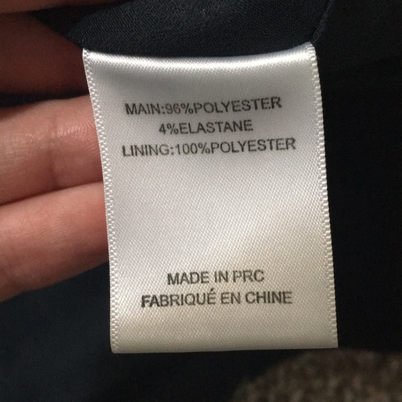 STUNNING Keepsake dress size XS - Picture 6 of 13